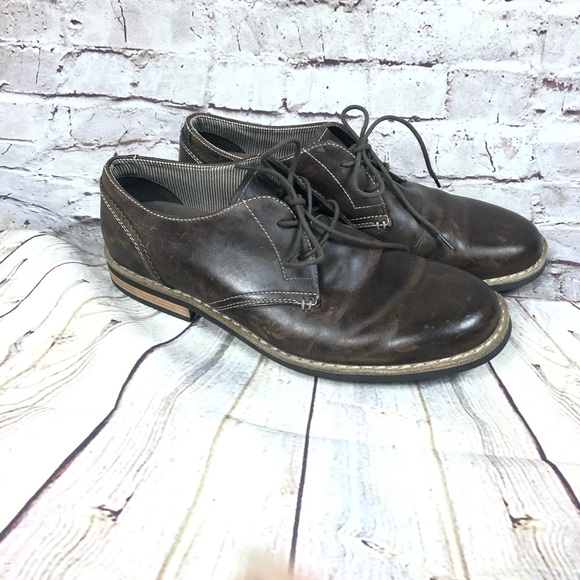 original penguin wade oxford